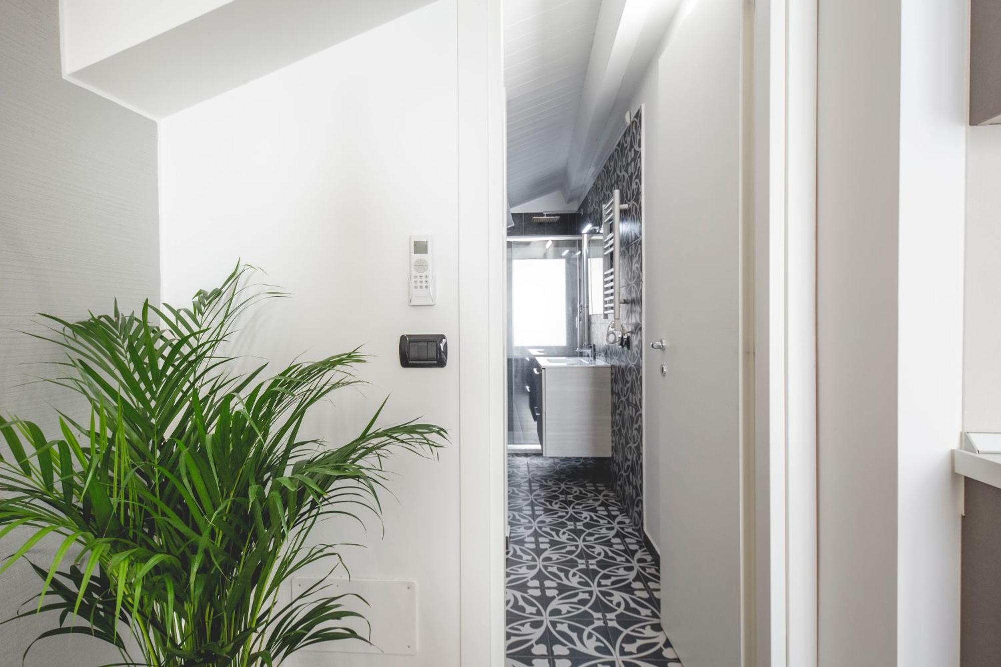 Pietranera Residence CTA Eksteriør billede